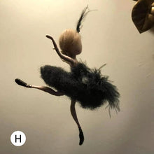 Ladda upp bild till gallerivisning, DIY Fairy Felting Kit