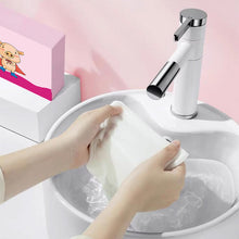 Ladda upp bild till gallerivisning, đMultifunktionella bioenzymrengöringstabletter