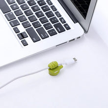 Ladda upp bild till gallerivisning, Självhäftande Mini Tumme upp Hållare