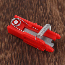 Ladda upp bild till gallerivisning, Trädgårdsplockningsanordning