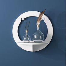 Ladda upp bild till gallerivisning, Kreativ Vägghylla