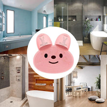 Ladda upp bild till gallerivisning, Artefakt för gnidning av kaninfötter