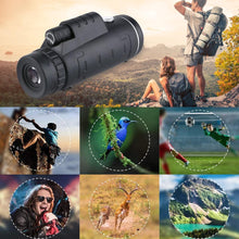 Ladda upp bild till gallerivisning, Kameralins till mobil