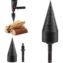 Ladda upp bild till gallerivisning, Hex Shank Vedborr