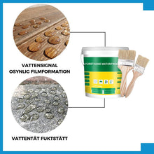 Ladda upp bild till gallerivisning, Innovativ förseglare Mighty Paste