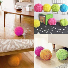 Ladda upp bild till gallerivisning, Hirundo® Magic Ball for Dogs