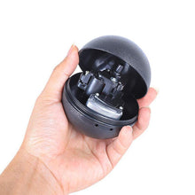 Ladda upp bild till gallerivisning, Hirundo® Magic Ball for Dogs