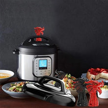 Ladda upp bild till gallerivisning, Fire Dragon Steam Release Tillbehör