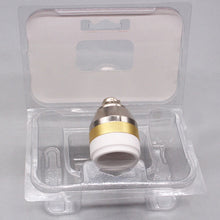 Ladda upp bild till gallerivisning, Skyddskåpa för skärmunstycke