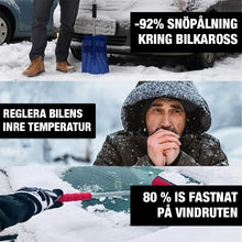 Ladda upp bild till gallerivisning, đSolroterande aromaterapi