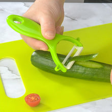 Ladda upp bild till gallerivisning, Montessori köksredskap