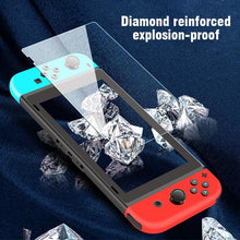 Ladda upp bild till gallerivisning, Game machine tempered film