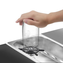Ladda upp bild till gallerivisning, Automatic Quick Cup Washer