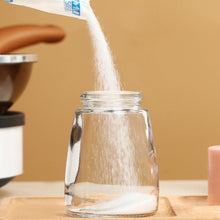 Ladda upp bild till gallerivisning, Salt och peppar shaker exakt kvantitativ push typ