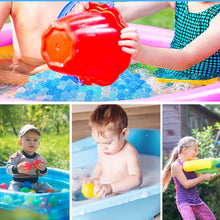 Ladda upp bild till gallerivisning, Crystal Water Bead