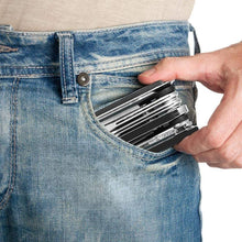 Ladda upp bild till gallerivisning, Cykelverktyg