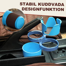 Ladda upp bild till gallerivisning, Multifunktionell KopphÄllaradapter