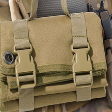 Ladda upp bild till gallerivisning, Verktyg Roll Bag Organizer