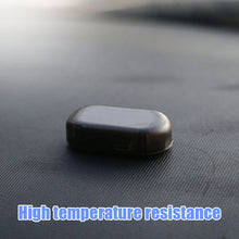 Ladda upp bild till gallerivisning, Stöldskyddsljus i bilen