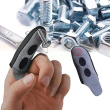 Ladda upp bild till gallerivisning, Magnetisk Fingertopp Hylsa