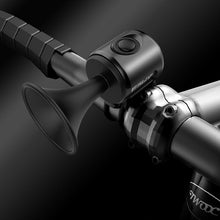 Ladda upp bild till gallerivisning, Cykel Elektrisk Horn