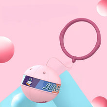 Ladda upp bild till gallerivisning, đĄLysande studsboll