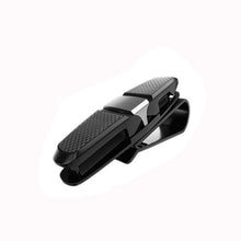 Ladda upp bild till gallerivisning, Car Sun Visor Glasses Clip