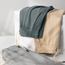 Ladda upp bild till gallerivisning, Herr Sweatshorts