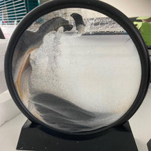 Ladda upp bild till gallerivisning, đȘžTimglas för heminredning