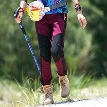 Ladda upp bild till gallerivisning, Vintervarma utomhusbyxor