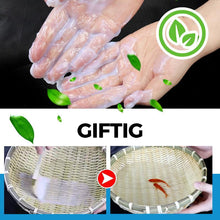 Ladda upp bild till gallerivisning, Innovativ förseglare Mighty Paste