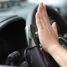 Ladda upp bild till gallerivisning, Universal 360° rattförstärkningsknapp