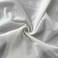 Ladda upp bild till gallerivisning, Sömlösa damunderkläder av issilke