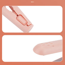 Ladda upp bild till gallerivisning, đMini DubbelĂ€ndad LocktĂ„ng