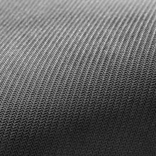 Ladda upp bild till gallerivisning, Snö-superabsorberande golvmattor