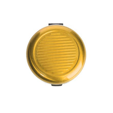 Ladda upp bild till gallerivisning, Aluminiumlegering myntdispenser