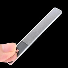 Ladda upp bild till gallerivisning, Set med stänkskyddade nagelklippare