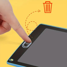 Ladda upp bild till gallerivisning, đšMagisk LCD ritplatta