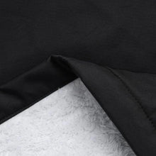 Ladda upp bild till gallerivisning, Varm och vattentät jacka