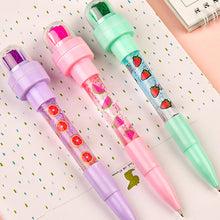 Ladda upp bild till gallerivisning, Magic Blowing Ballpoint Pen for Kids