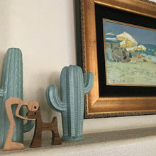 Ladda upp bild till gallerivisning, đDjurvĂ€n - Inredningspryl i trĂ€