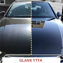 Ladda upp bild till gallerivisning, Reparationsspray för bil