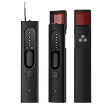 Ladda upp bild till gallerivisning, Dold kameradetektor