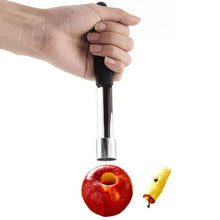 Ladda upp bild till gallerivisning, Äpple Corer