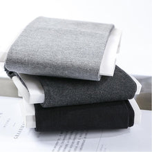 Ladda upp bild till gallerivisning, Termisk Stretch Leggings