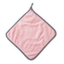 Ladda upp bild till gallerivisning, Ultraabsorberande diskdukar av mikrofiber