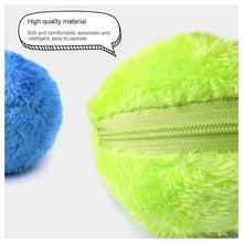 Ladda upp bild till gallerivisning, Hirundo® Magic Ball for Dogs