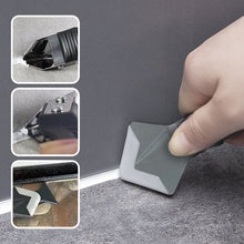 Ladda upp bild till gallerivisning, Multifunktionellt silikonfogverktyg