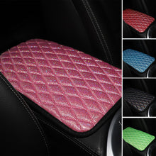 Ladda upp bild till gallerivisning, Andas Armstöd Box Mat