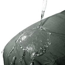 Ladda upp bild till gallerivisning, Taktiska vandringsbyxor utomhus